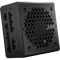 1000W Corsair RM1000e Modular PSU